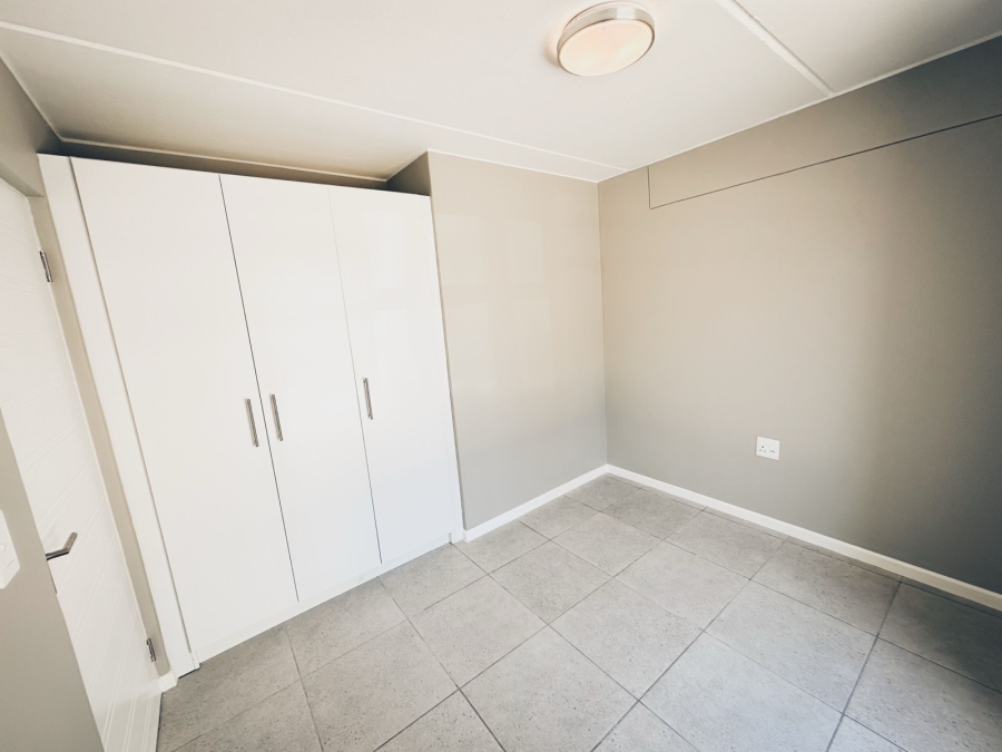 2 Bedroom Property for Sale in Mykonos Western Cape